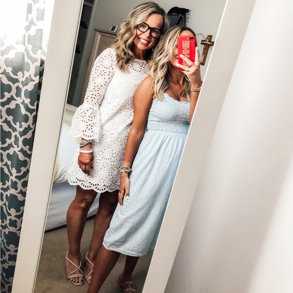 Meet your Posher, Veronica - Picture 7 of 16